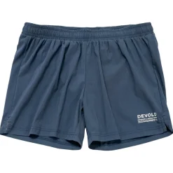 Online - Endurance Merino Shorts - Laufshorts Fitnessbekleidung|Laufbekleidung