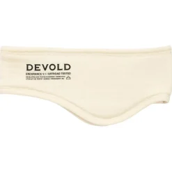 Clearance Devold - Endurance Merino Headband - Stirnband