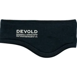 Clearance Devold - Endurance Merino Headband - Stirnband