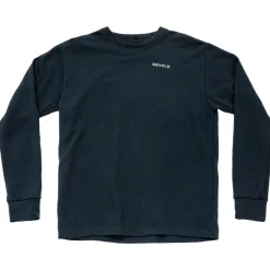 Hot Devold - Everyday Crew - Merinolongsleeve