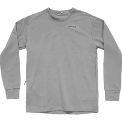 Hot Devold - Everyday Crew - Merinolongsleeve