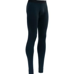 Clearance - Expedition Merino Silk Longs - Merinounterwäsche Hochtourenbekleidung|Merinounterwäsche