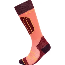 Clearance - Kid's Alpine Merino Sock - Skisocken Merinosocken|Skisocken