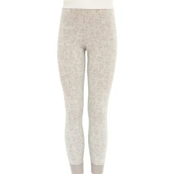 Devold - Kid's Duo Active Merino Longs - Merinounterwäsche New