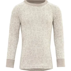 Online Devold - Kid's Duo Active Merino Shirt - Merinounterwäsche