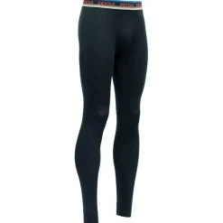 New - Lauparen Merino 190 Longs - Merinounterwäsche Skibekleidung|Merinounterwäsche