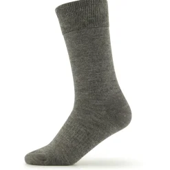 Online - Multi Heavy Woman Sock - Multifunktionssocken Merinosocken|Socken
