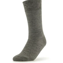 Online - Multi Heavy Woman Sock - Multifunktionssocken Merinosocken|Socken