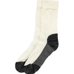 Devold - Multi Medium Sock - Merinosocken Hot