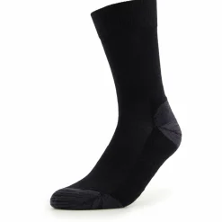 Devold - Multi Medium Sock - Merinosocken Hot