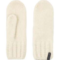 Sale - Nansen Wool Mitten - Handschuhe Handschuhe|Handschuhe