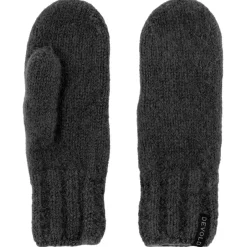 Sale - Nansen Wool Mitten - Handschuhe Handschuhe|Handschuhe