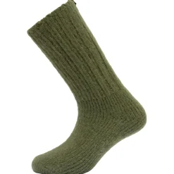 New - Nansen Wool Sock - Multifunktionssocken Merinosocken|Socken