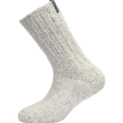 New - Nansen Wool Sock - Multifunktionssocken Merinosocken|Socken