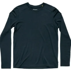 Sale Devold - Premium L/S - Merinoshirt