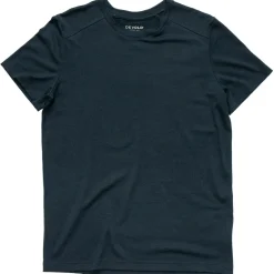 Clearance Devold - Premium Tee - Merinoshirt