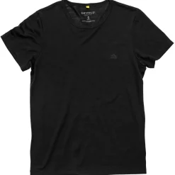 Devold - Women's Active Tee - Merinoshirt Best
