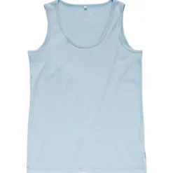 Devold - Women's Classic Tank - Merinoshirt Best