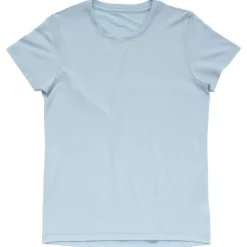 Clearance - Women's Classic Tee - Merinoshirt Alltagsbekleidung|T-Shirts