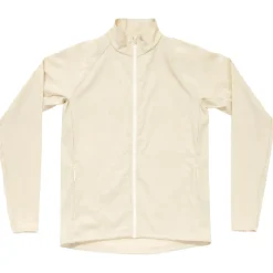 Clearance Devold - Women's Endurance Merino Jacket - Merinojacke