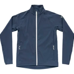 Clearance Devold - Women's Endurance Merino Jacket - Merinojacke