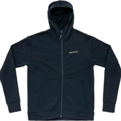 New - Women's Everyday Zip Hoodie - Merinojacke Wanderbekleidung|Pullover & Hoodies