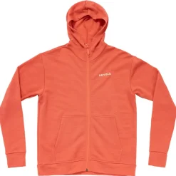 New - Women's Everyday Zip Hoodie - Merinojacke Wanderbekleidung|Pullover & Hoodies