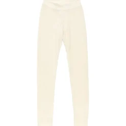 Discount - Women's Expedition Merino Silk Longs - Merinounterwäsche Hochtourenbekleidung|Merinounterwäsche