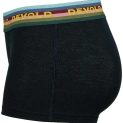 Devold - Women's Lauparen Merino 190 Hipster - Merinounterwäsche Ink New