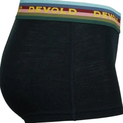Devold - Women's Lauparen Merino 190 Hipster - Merinounterwäsche Ink New
