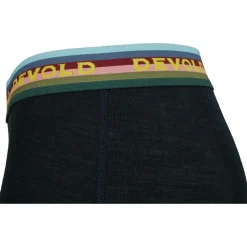 Devold - Women's Lauparen Merino 190 Hipster - Merinounterwäsche Ink New