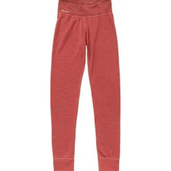 Devold - Women's Signature Merino 230 Longs - Merinounterwäsche Discount
