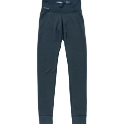 Devold - Women's Signature Merino 230 Longs - Merinounterwäsche Discount