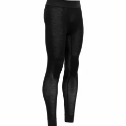 - Wool Mesh Long Johns - Merinounterwäsche Hochtourenbekleidung|Skibekleidung