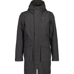 Didriksons - Andreas Parka 2 - Mantel