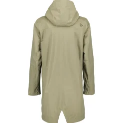 Didriksons - Andreas Parka 2 - Mantel