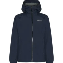 Best - Dario Jacket - Regenjacke Wanderbekleidung|Jacken