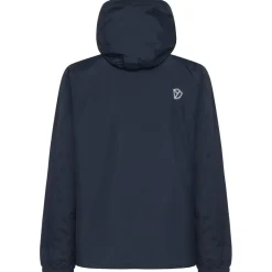 Best - Dario Jacket - Regenjacke Wanderbekleidung|Jacken