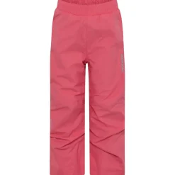 Clearance Didriksons - Kid's Avan Pants 2 - Regenhose