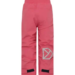 Clearance Didriksons - Kid's Avan Pants 2 - Regenhose