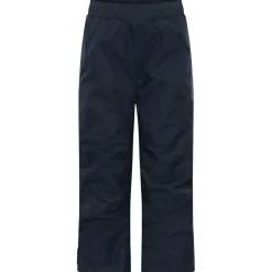 Discount - Kid's Avan Pants - Regenhose Kinder Hosen|Alltagsbekleidung