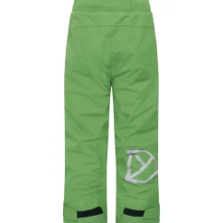 Discount - Kid's Avan Pants - Regenhose Kinder Hosen|Alltagsbekleidung