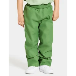 Discount - Kid's Avan Pants - Regenhose Kinder Hosen|Alltagsbekleidung