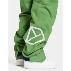 Discount - Kid's Avan Pants - Regenhose Kinder Hosen|Alltagsbekleidung
