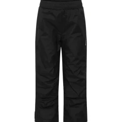 Discount - Kid's Avan Pants - Regenhose Kinder Hosen|Alltagsbekleidung