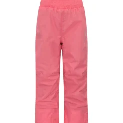 Discount - Kid's Avan Pants - Regenhose Kinder Hosen|Alltagsbekleidung
