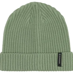 Outlet - Kid's Bus Beanie 2 - Mütze Alltagsbekleidung