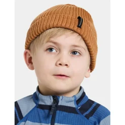 Outlet - Kid's Bus Beanie 2 - Mütze Alltagsbekleidung