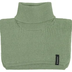 Didriksons - Kid's Delfinen Scarf 2 - Halstuch Outlet