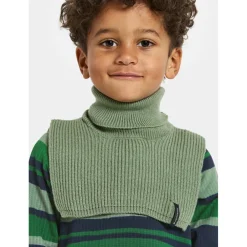 Didriksons - Kid's Delfinen Scarf 2 - Halstuch Outlet
